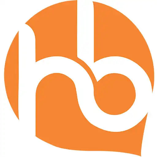 Play Hindbuzz APK Play Hindbuzz APK