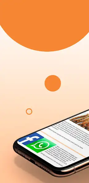 Play Hindbuzz as an online game Hindbuzz with UptoPlay