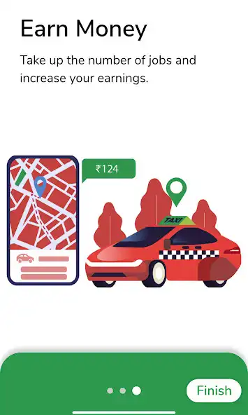 Play Hindcabs Partner  and enjoy Hindcabs Partner with UptoPlay