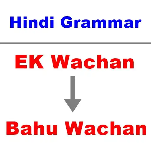 Play Hind Ek wachan se bahu wachan APK