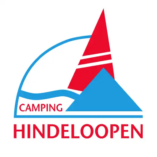 Play Hindeloopen APK