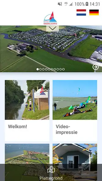 Play Hindeloopen  and enjoy Hindeloopen with UptoPlay
