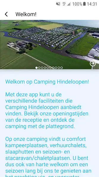 Play Hindeloopen as an online game Hindeloopen with UptoPlay