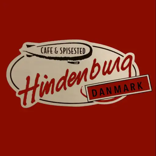 Play Hindenburg APK