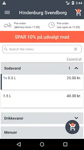 Play Hindenburg as an online game Hindenburg with UptoPlay
