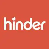 Free play online Hinder, by Lady Parts Justice APK Free play online Hinder, by Lady Parts Justice APK