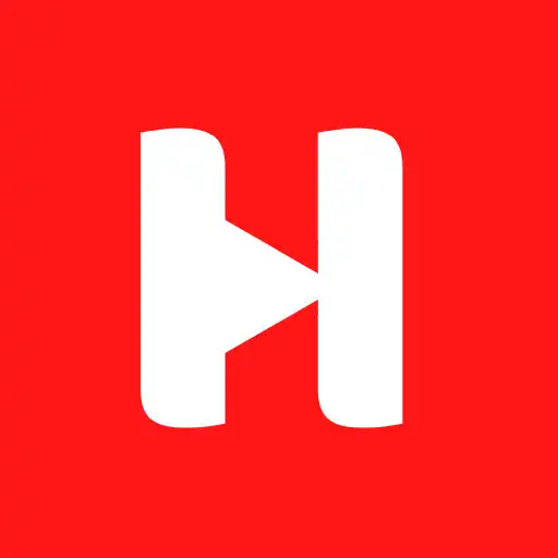 Play HindFlix: All Movies In Hindi APK Play HindFlix: All Movies In Hindi APK