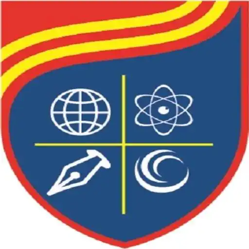 Play Hind Guru International School APK