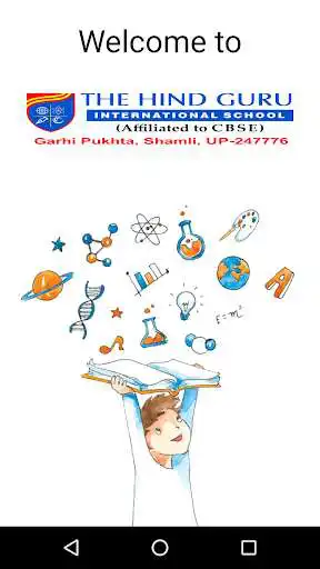 Play Hind Guru International School and enjoy Hind Guru International School with UptoPlay Play Hind Guru International School and enjoy Hind Guru International School with UptoPlay
