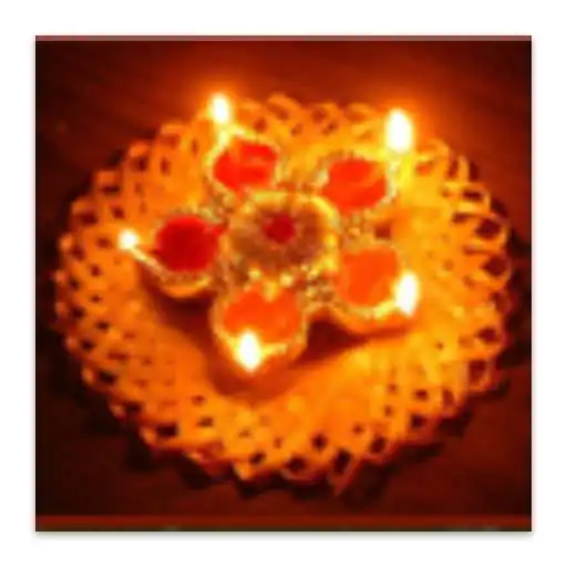 Play Hindi Aarti APK Play Hindi Aarti APK