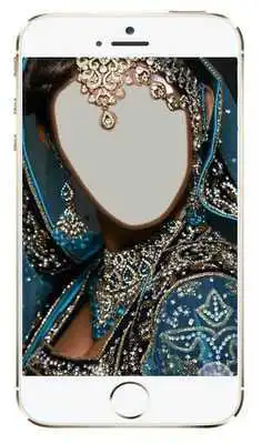 Play Hindi Accessories Montage