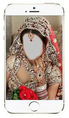 Play Hindi Accessories Montage