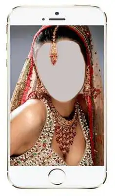Play Hindi Accessories Montage