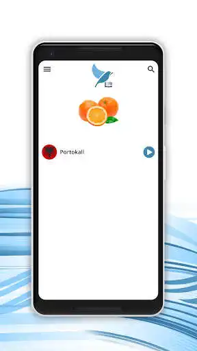 Play Hindi - Albanian Dictionary as an online game online Hindi - Albanian Dictionary with UptoPlay com.pronunciatorllc.bluebirddictionary.hindi.albanian Play Hindi - Albanian Dictionary as an online game Hindi - Albanian Dictionary with UptoPlay