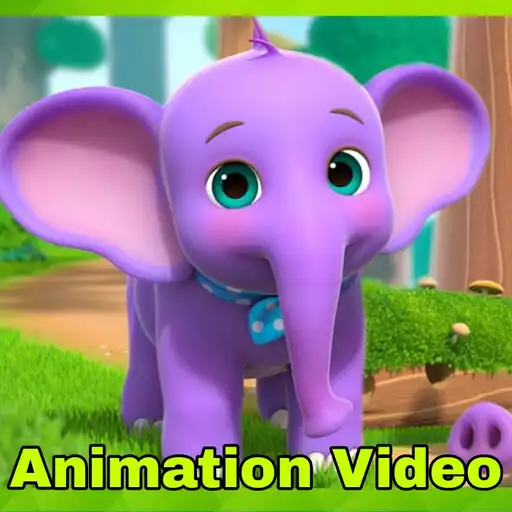 Play Hindi And Bangla Cartoon Movie APK