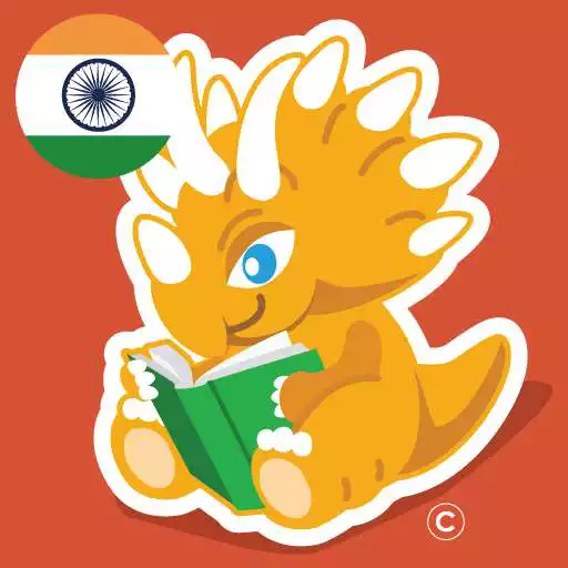 Free play online Hindi and English Stories  APK