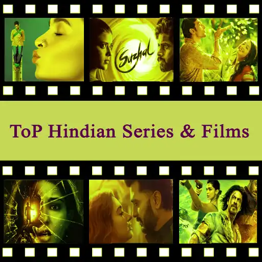 Play Hindian films and series APK Play Hindian films and series APK