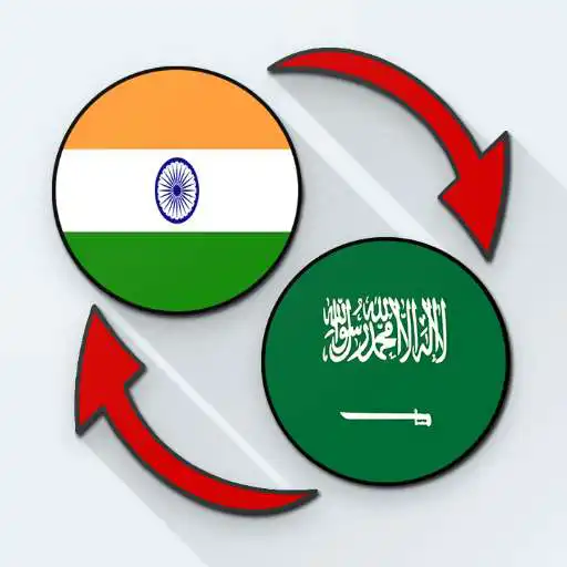 Play Hindi Arabic Translate APK Play Hindi Arabic Translate APK