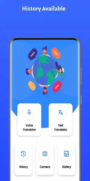Play Hindi - Assamese Translator as an online game Hindi - Assamese Translator with UptoPlay