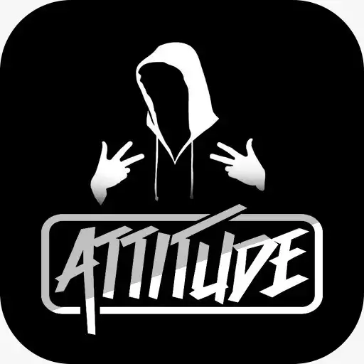 Play Hindi Attitude Shayari Quotes APK