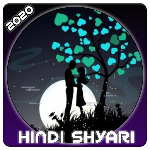 Play Hindi Attitude shyari  Status App 2020 APK
