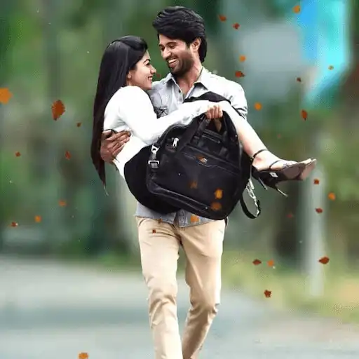 Play Hindi Attitude Status, Dp App APK