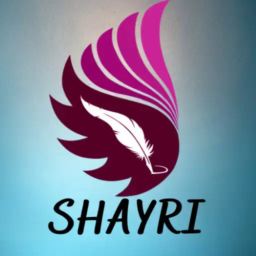 Play Hindi Attitude Status APK Play Hindi Attitude Status APK