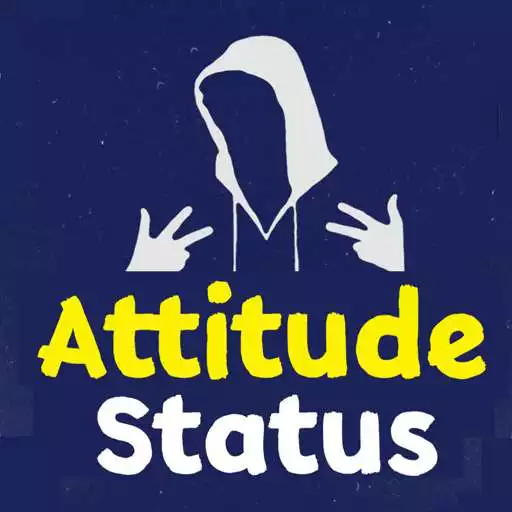 Play Hindi Attitude status shayari APK Play Hindi Attitude status shayari APK