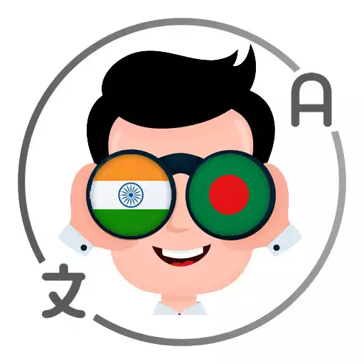 Free play online Hindi-Bengali Translator APK Free play online Hindi-Bengali Translator APK