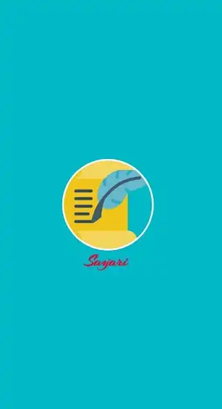 Play Hindi Best Sayari  and enjoy Hindi Best Sayari with UptoPlay
