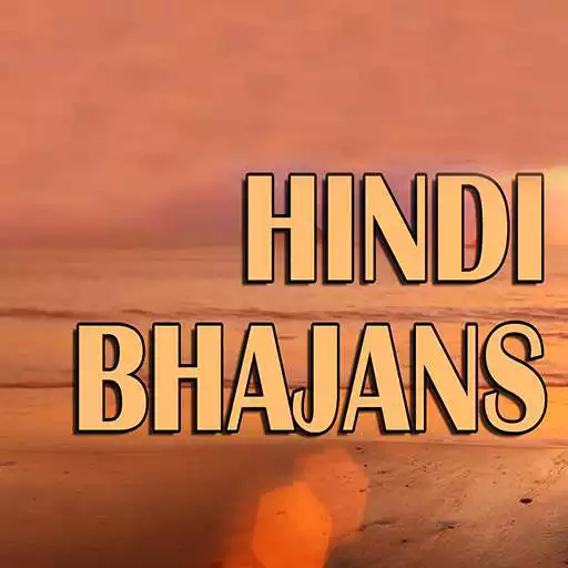 Play Hindi Bhajan APK
