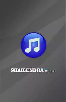 Play HINDI BHAJANS Songs