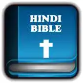 Free play online Hindi Bible For Everyone APK