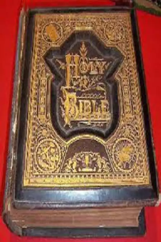 Play Hindi Bible New Testament