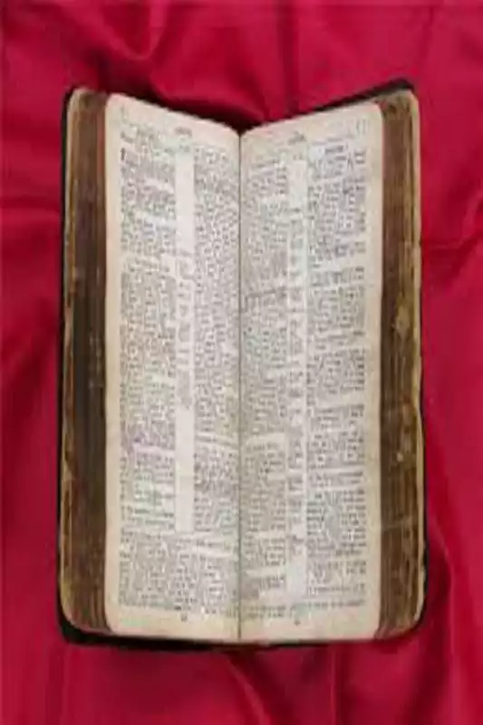 Play Hindi Bible New Testament