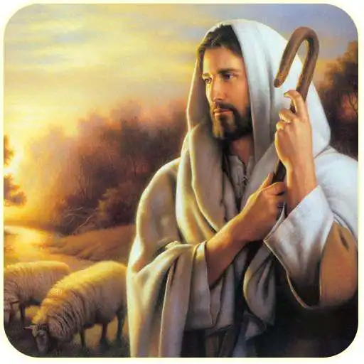 Run free android online Hindi Bible Stories APK Run free android online Hindi Bible Stories APK
