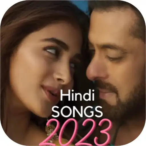 Play Hindi Bollywood 2023 Songs APK Play Hindi Bollywood 2023 Songs APK
