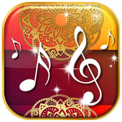 Free play online Hindi Bollywood Ringtones APK Free play online Hindi Bollywood Ringtones APK