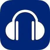Free play online Hindi Bollywood Songs APK Free play online Hindi Bollywood Songs APK