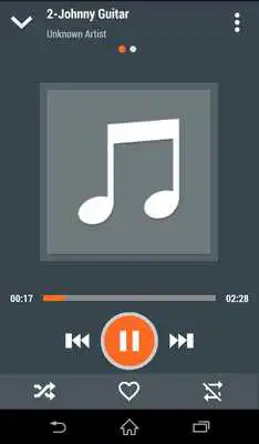Play Hindi Bollywood Songs