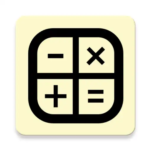 Play Hindi Calculator APK