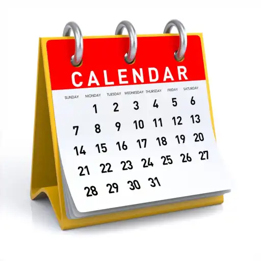 Play Hindi Calendar Daily Rashifal APK
