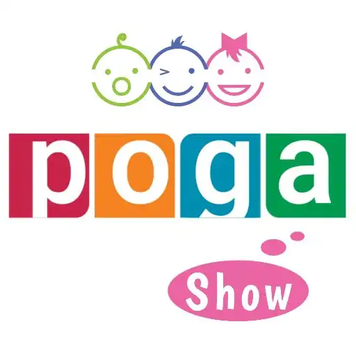 Play Hindi Cartoon APK