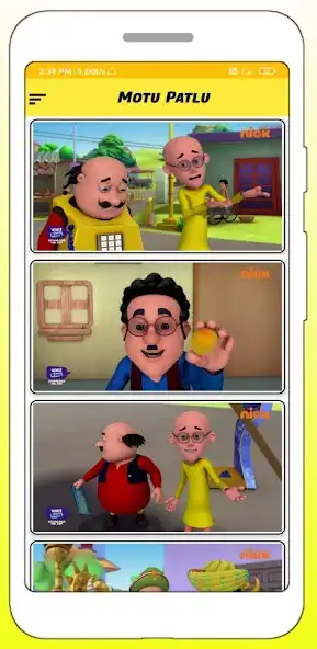 Play Hindi Cartoon Show-Fun Cartoon and enjoy Hindi Cartoon Show-Fun Cartoon with UptoPlay Play Hindi Cartoon Show-Fun Cartoon and enjoy Hindi Cartoon Show-Fun Cartoon with UptoPlay