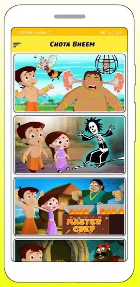 Play Hindi Cartoon Show-Fun Cartoon as an online game online Hindi Cartoon Show-Fun Cartoon with UptoPlay Play Hindi Cartoon Show-Fun Cartoon as an online game Hindi Cartoon Show-Fun Cartoon with UptoPlay