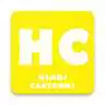 Free play online Hindi Cartoons APK Free play online Hindi Cartoons APK