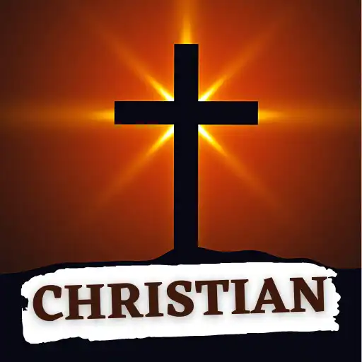 Play Hindi Christian Song App APK Play Hindi Christian Song App APK