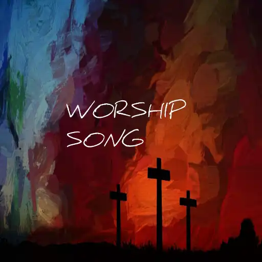 Play Hindi Christian Worship Song APK