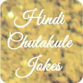 Free play online Hindi Chutakule Jokes APK