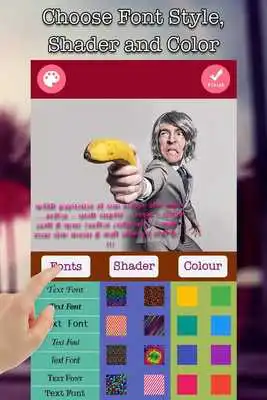Play Hindi Chutkule and Jokes Free Play Hindi Chutkule and Jokes Free